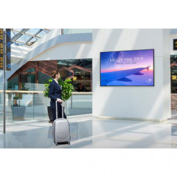 43UH7N-E-Cover 43UH7N-E