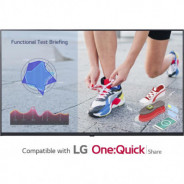 43UL3J-Cover 43UL3J