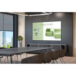 49UM5N-H-Cover 49UM5N-H