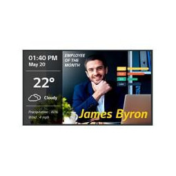 49VL5PJ-Cover 49VL5PJ