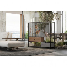 55EW5P-M-Cover 55EW5P-M