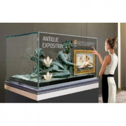 55EW5TK-Cover 55EW5TK