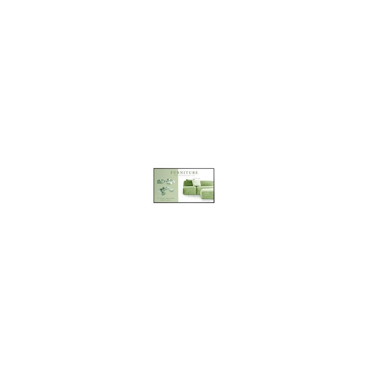 55UM5N-H-Cover 55UM5N-H