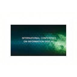 55VH7J-H-Cover 55VH7J-H