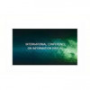 55VH7J-H-Cover 55VH7J-H