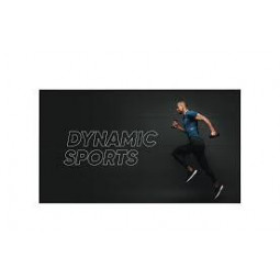 55VL5PJ-Cover 55VL5PJ