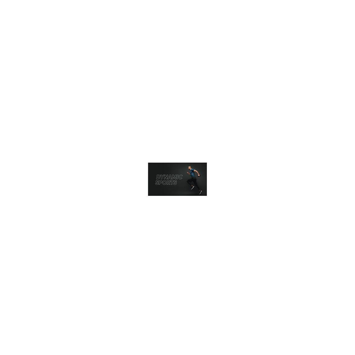 55VL5PJ-Cover 55VL5PJ