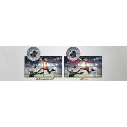 55VM5J-H-Cover 55VM5J-H