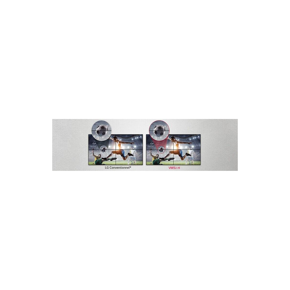 55VM5J-H-Cover 55VM5J-H