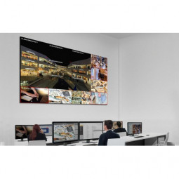 55VSH7J-H-Cover 55VSH7J-H