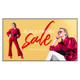 98UM5K-Cover LG-98UM5K-300