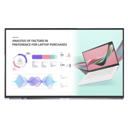 98UH5J-H-Cover LG-98UH5J-H-300px