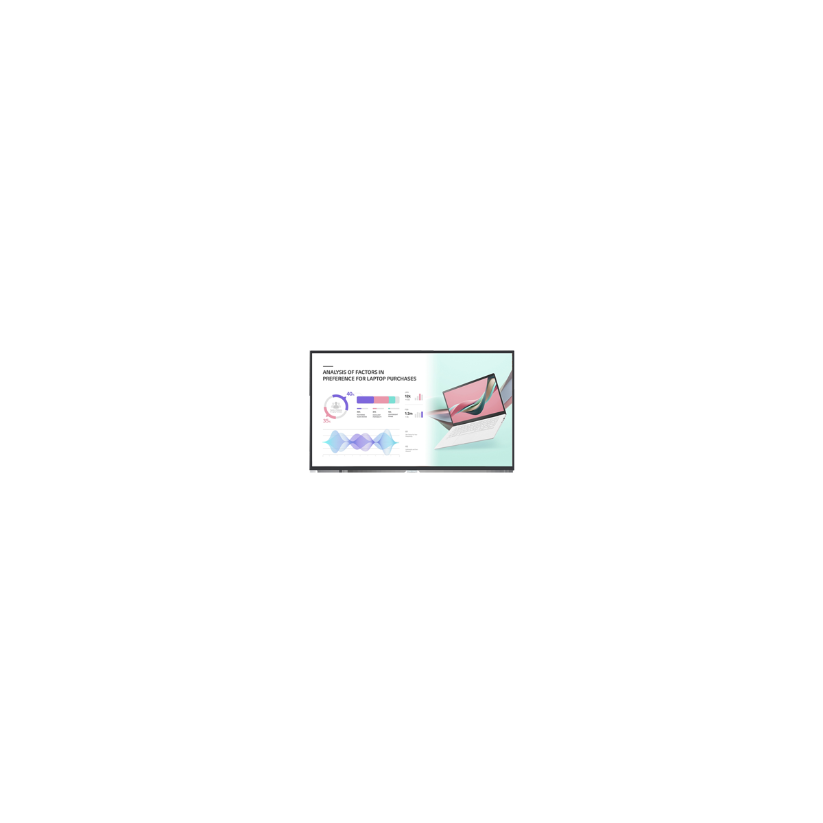 98UH5J-H-Cover LG-98UH5J-H-300px