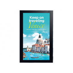 86XE3FS-Cover LG_86XE3FS_300px