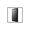 86XE3FS-LG_86XE3FS_Profil