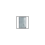 86XE3FS-LG_86XE3FS_Arr