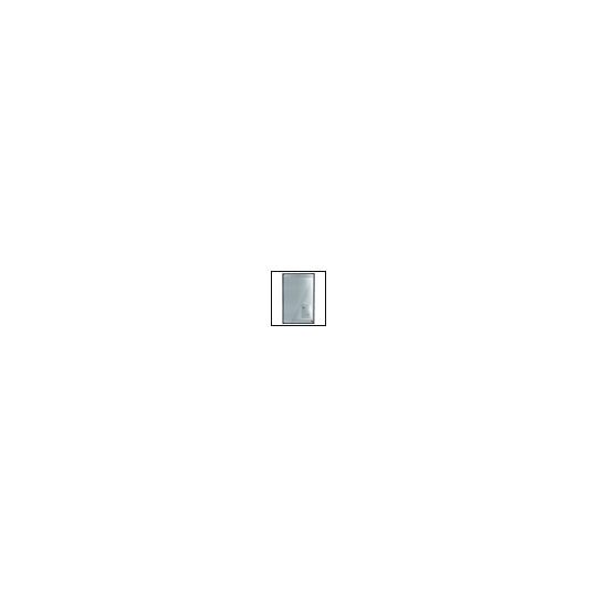 86XE3FS-LG_86XE3FS_Arr