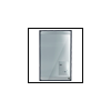 86XE3FS-LG_86XE3FS_Arr
