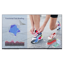 86UL3J-Cover LG-UL3J-E-300