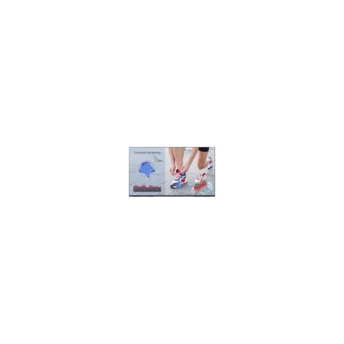 86UL3J-Cover LG-UL3J-E-300