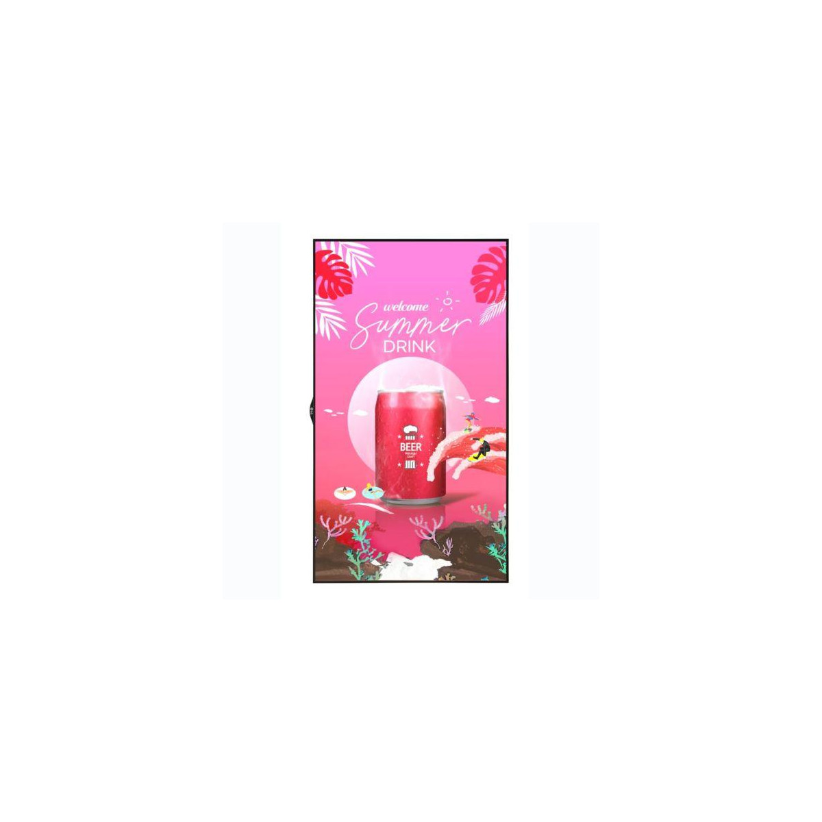 55XS4P-Cover 55XS4P