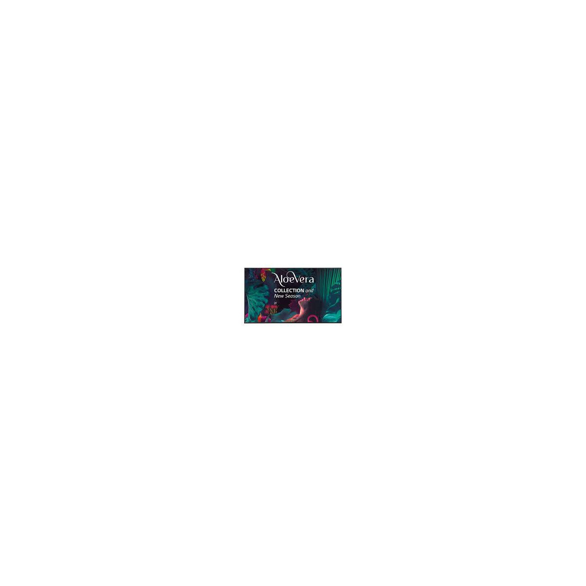 65UH5N-E-Cover 65UH5N-E