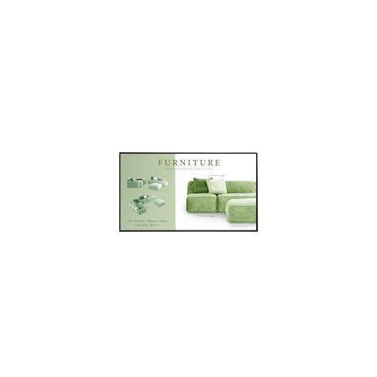 65UM5N-H-Cover 65UM5N-H