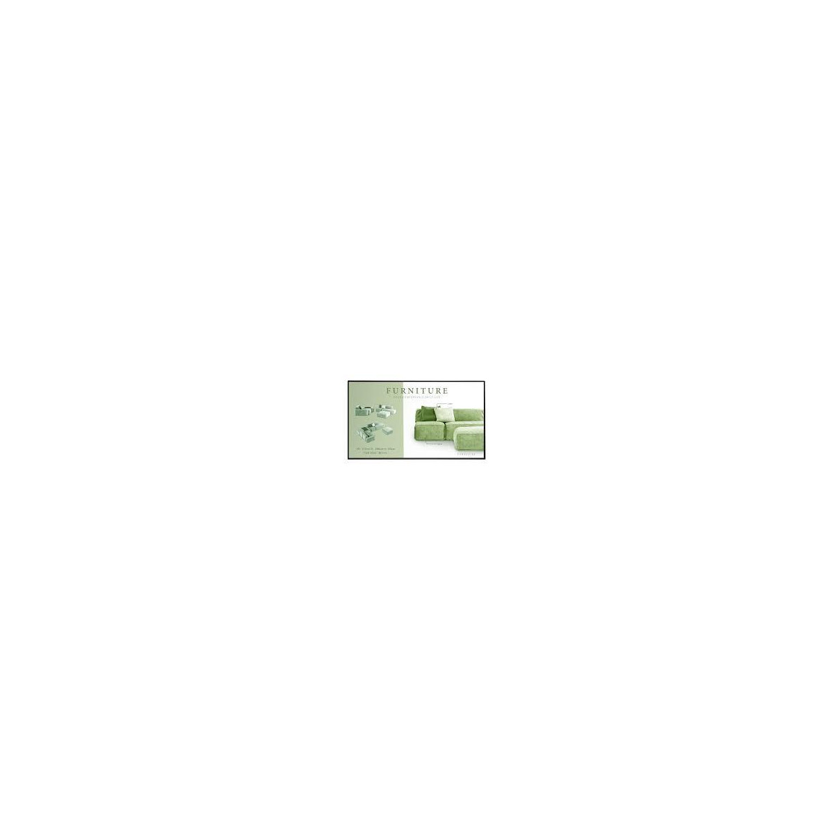 65UM5N-H-Cover 65UM5N-H