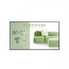 65UM5N-H-Cover 65UM5N-H