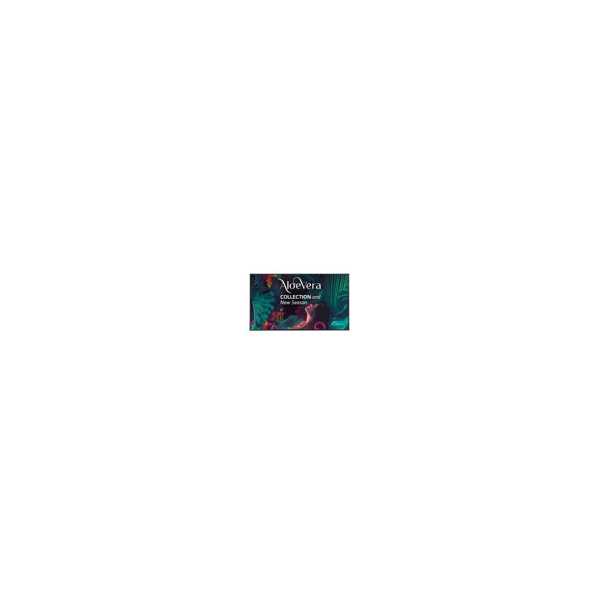 75UH5N-M-Cover 75UH5N-M