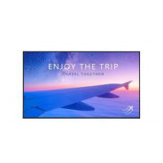 75UH7N-E-Cover 75UH7N-E