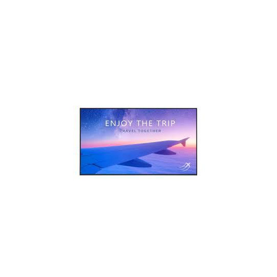 75UH7N-E-Cover 75UH7N-E