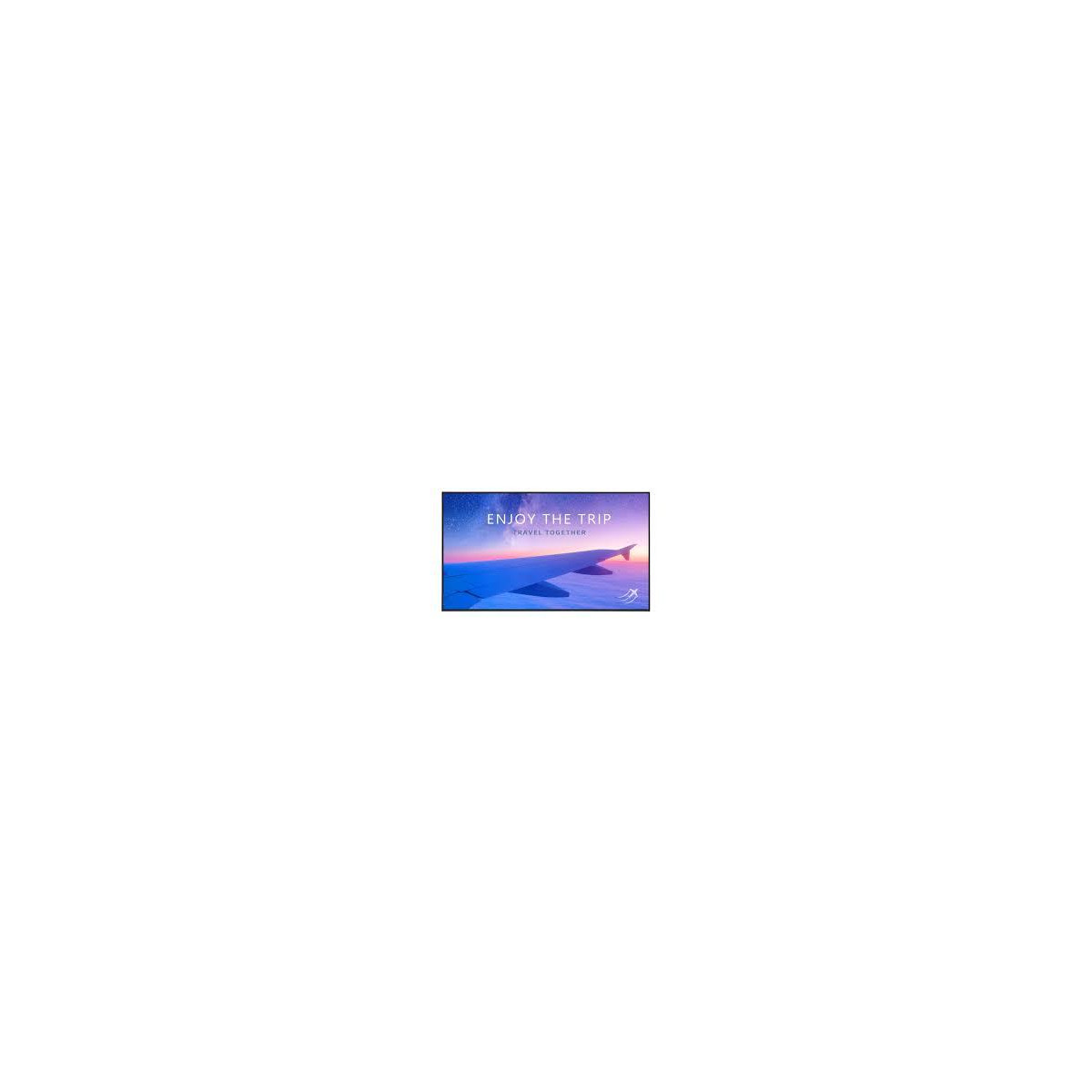 75UH7N-E-Cover 75UH7N-E