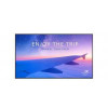 75UH7N-E-Cover 75UH7N-E