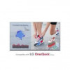 75UL3J-Cover 75UL3J