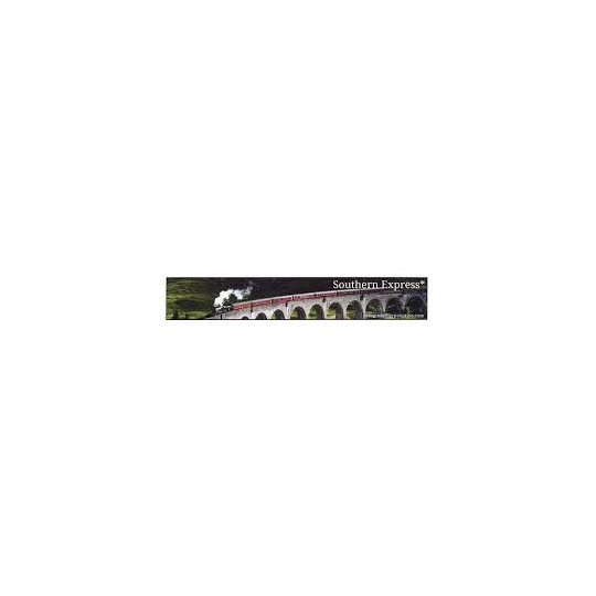 86BH5F-Cover 86BH5F