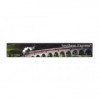 86BH5F-Cover 86BH5F