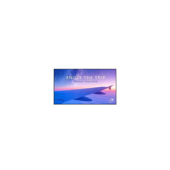 86UH7N-E-Cover 86UH7N-E