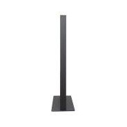 WG43-window-gate- 4 03-150x150