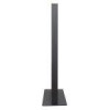 WG43-window-gate- 4 03-150x150