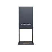 WG46-window-gate- 2 04-150x150
