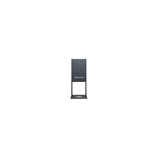 WG46-window-gate- 2 04-150x150