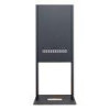 WG46-window-gate- 2 04-150x150