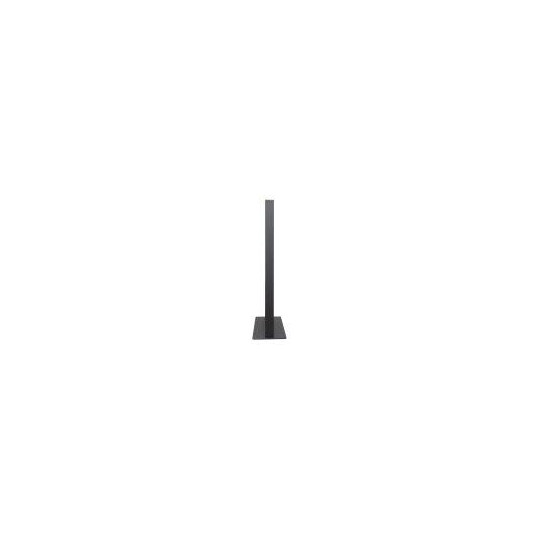 WG46-window-gate- 4 03-150x150