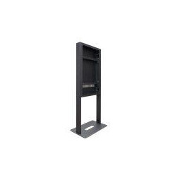 FBC65-window-gate- 3 02-150x150