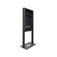 FBC75-window-gate- 3 02-150x150