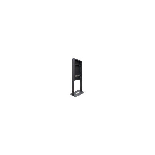 FBC75-window-gate- 3 02-150x150