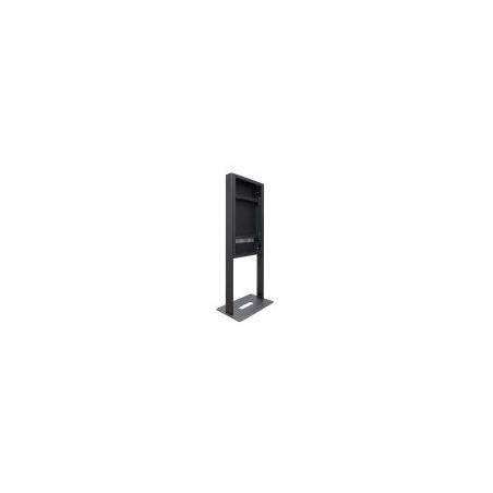 FBC75-window-gate- 3 02-150x150