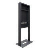 FBC75-window-gate- 3 02-150x150
