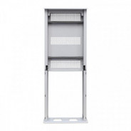 09256-portal-frame-samsung-oh-03 (1)